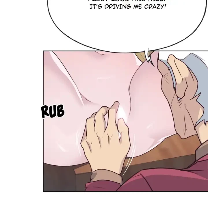 Chapter 26, page 24