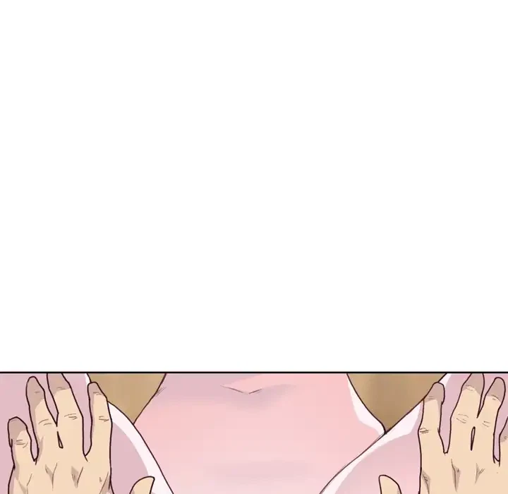 Chapter 26, page 25