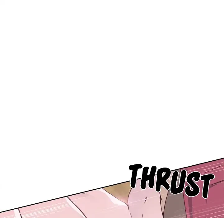 Chapter 26, page 27
