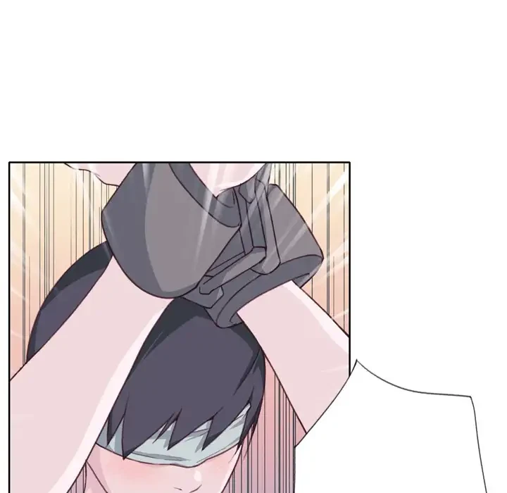 Chapter 26, page 29