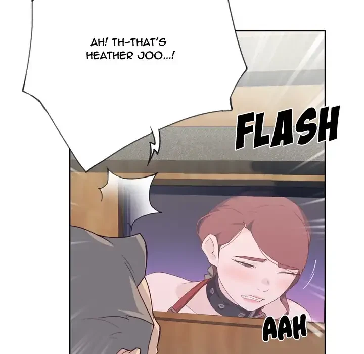 Chapter 26, page 32