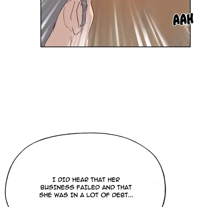 Chapter 26, page 33