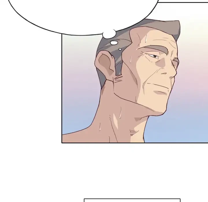 Chapter 26, page 34