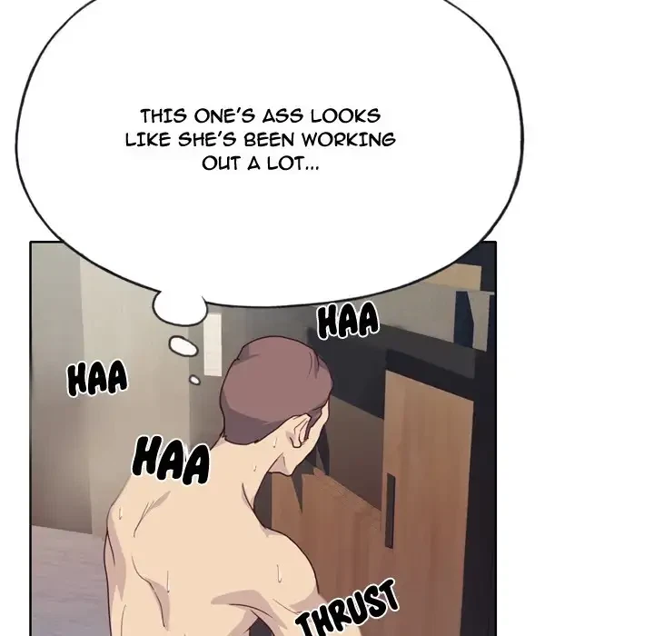 Chapter 26, page 37