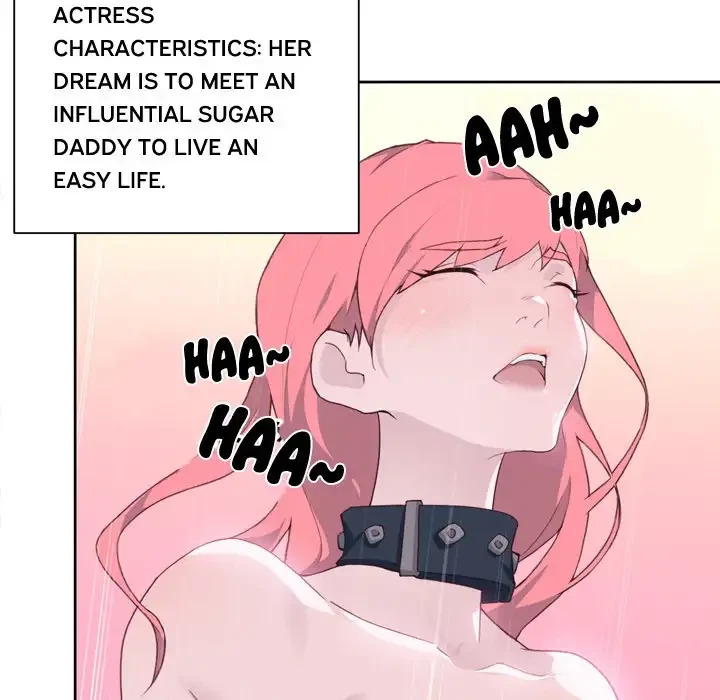 Chapter 26, page 43