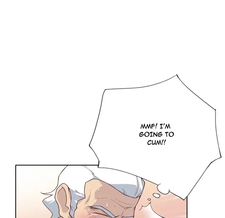 Chapter 26, page 46