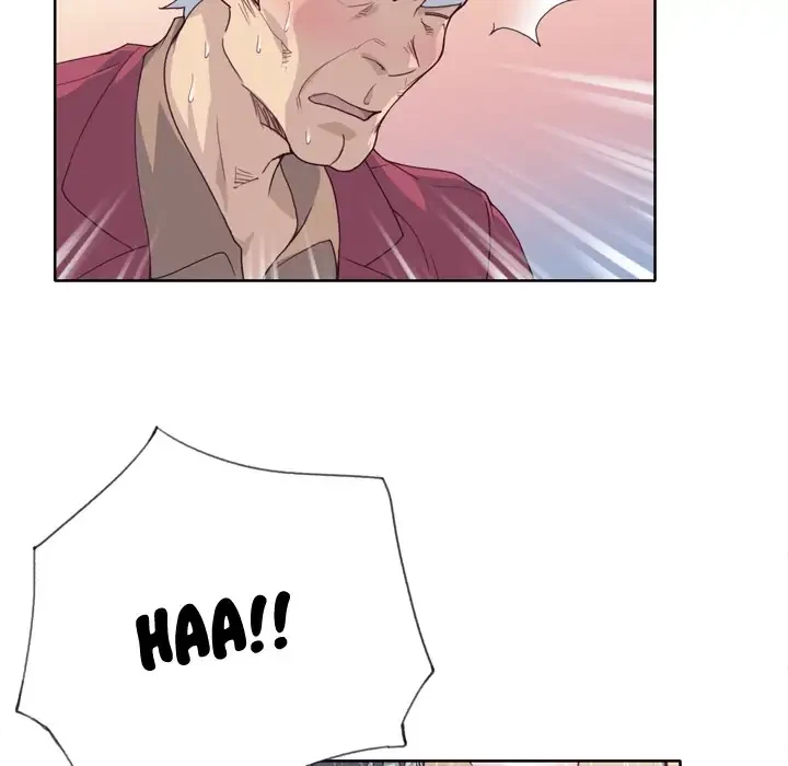 Chapter 26, page 47