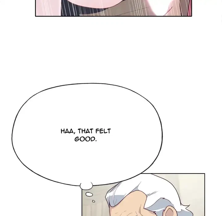 Chapter 26, page 49