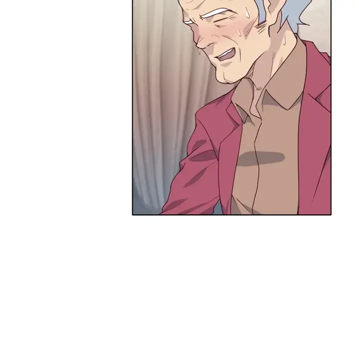 Chapter 26, page 50