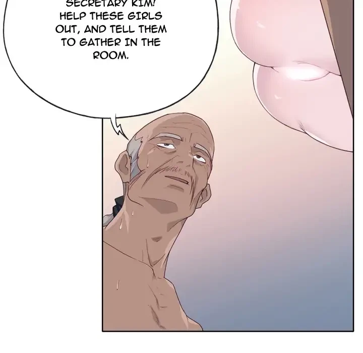 Chapter 26, page 56