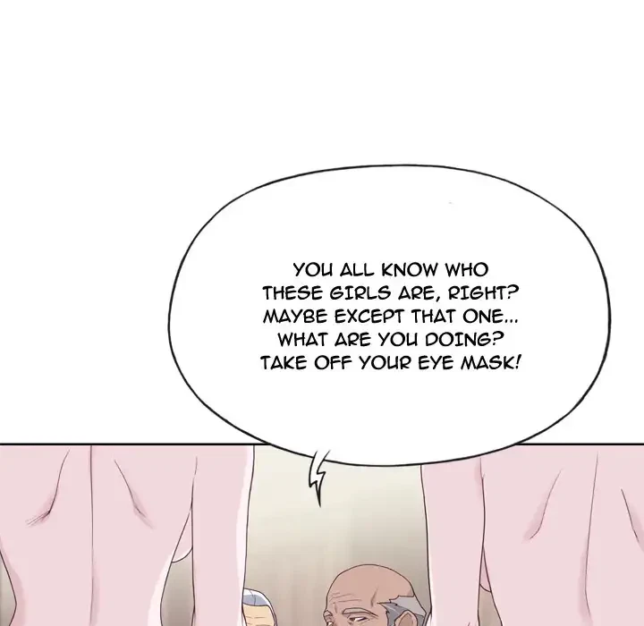 Chapter 26, page 59