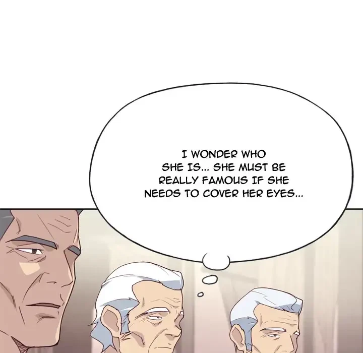 Chapter 26, page 62