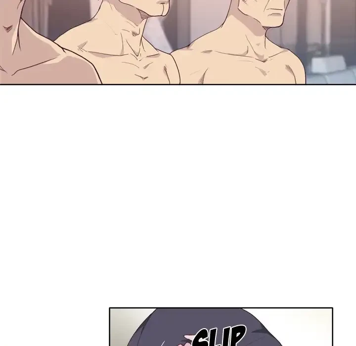 Chapter 26, page 63