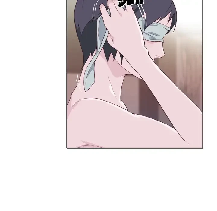 Chapter 26, page 64