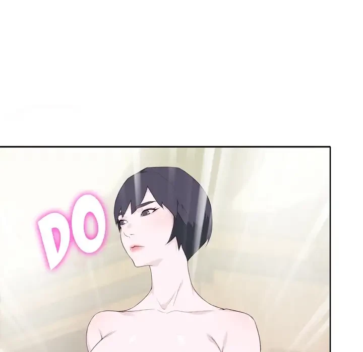 Chapter 26, page 65