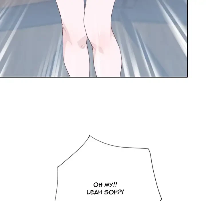 Chapter 26, page 67
