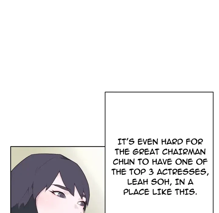 Chapter 26, page 69