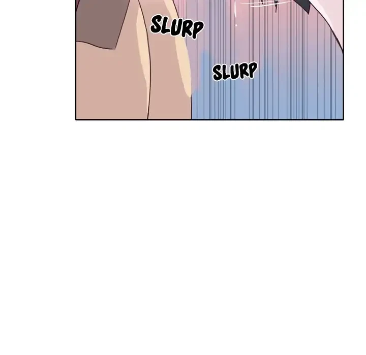 Chapter 26, page 7
