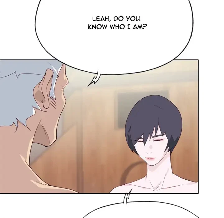 Chapter 26, page 73