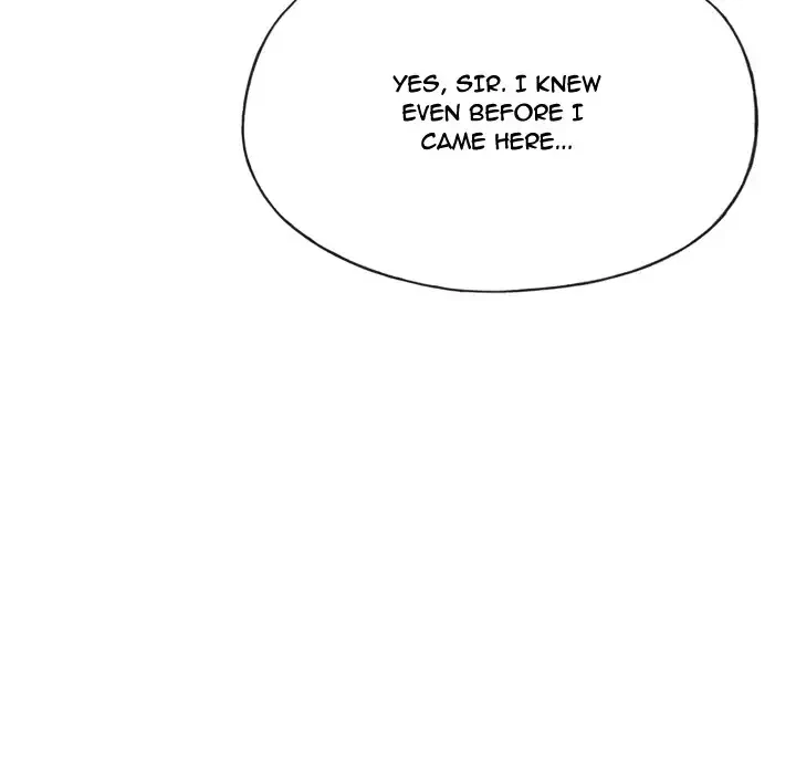 Chapter 26, page 74