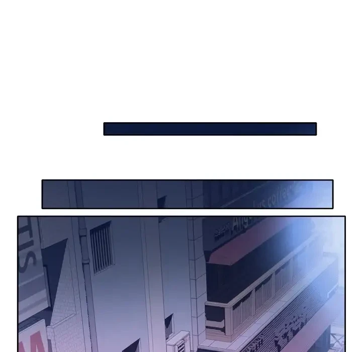 Chapter 26, page 75