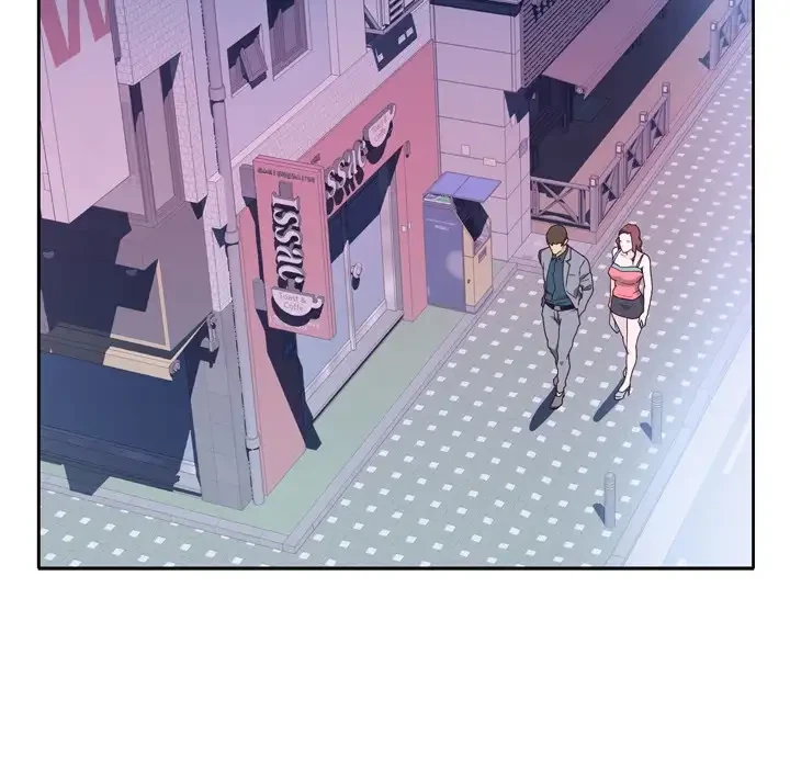 Chapter 26, page 76