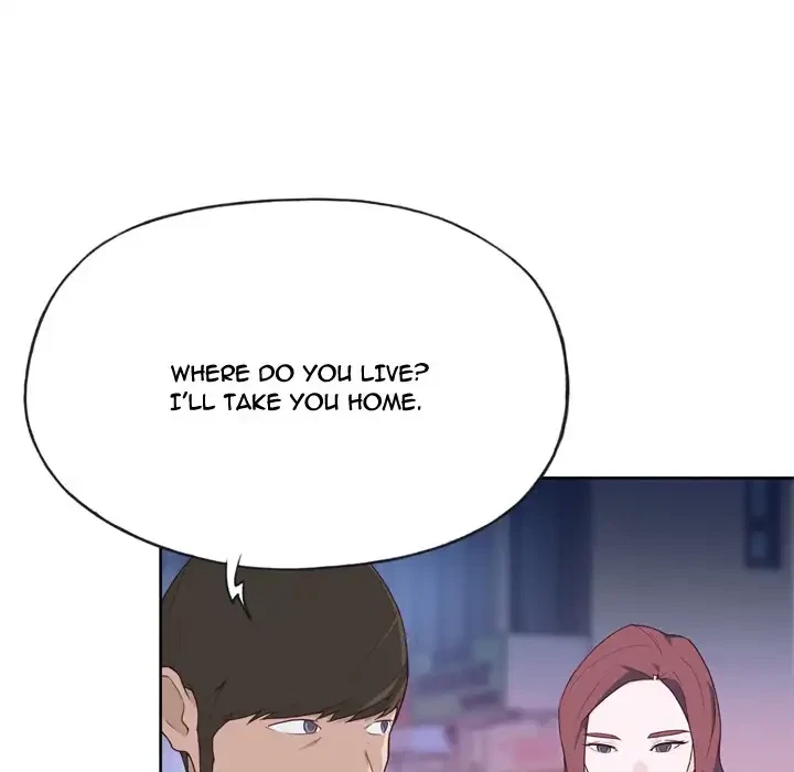 Chapter 26, page 77