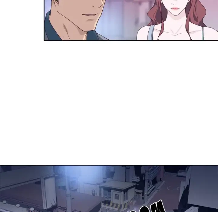 Chapter 26, page 78