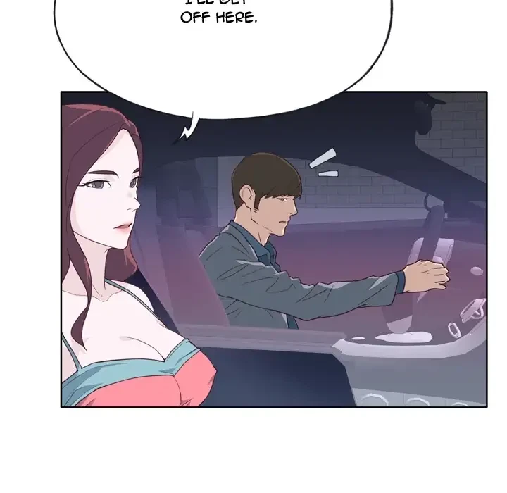 Chapter 26, page 80