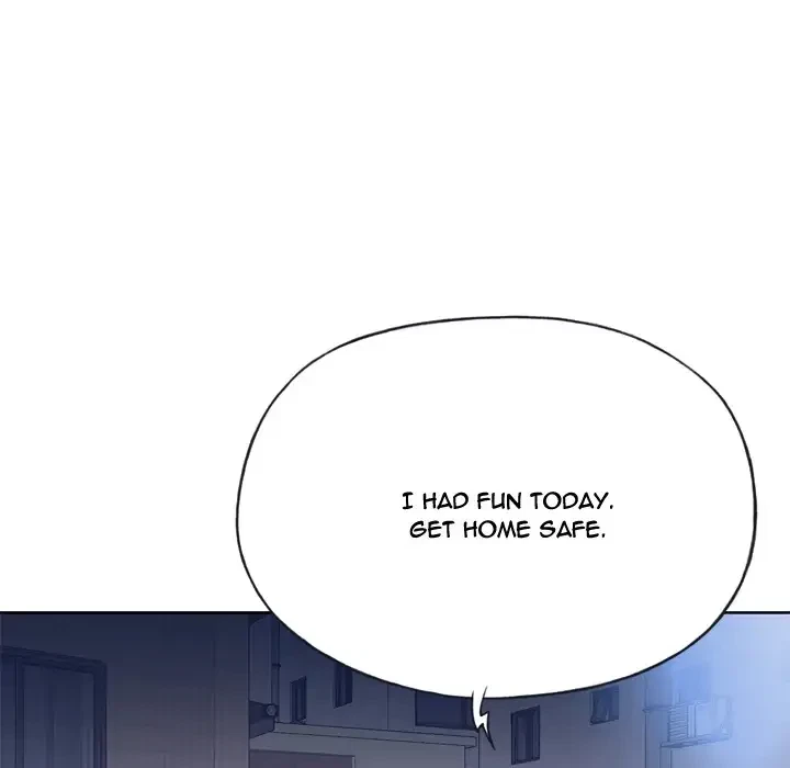 Chapter 26, page 81