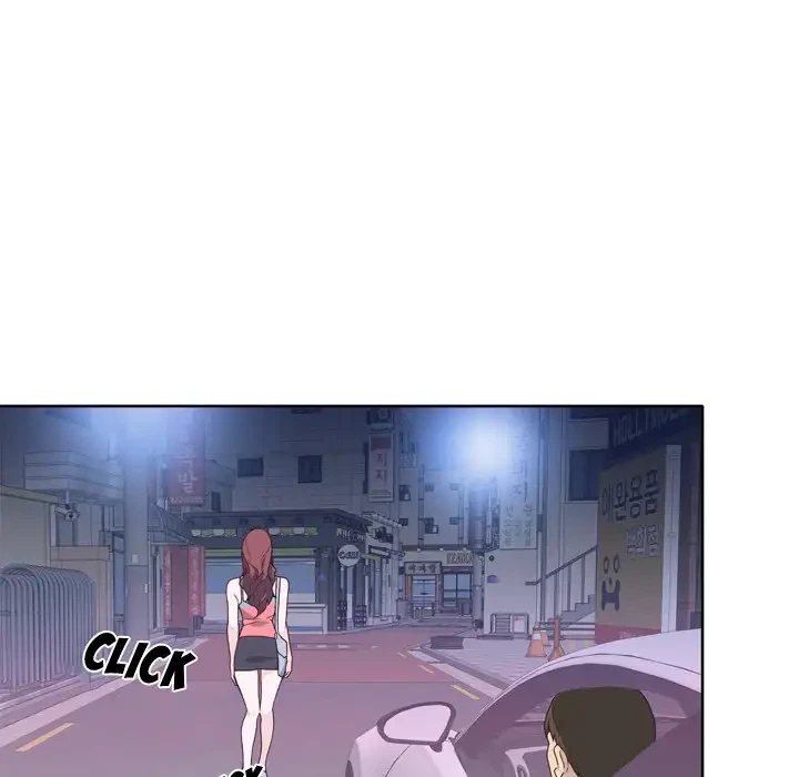 Chapter 26, page 83
