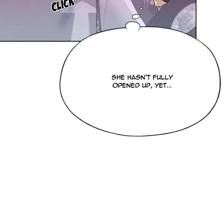 Chapter 26, page 84