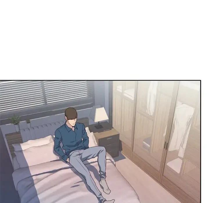 Chapter 26, page 87