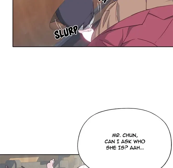 Chapter 26, page 9