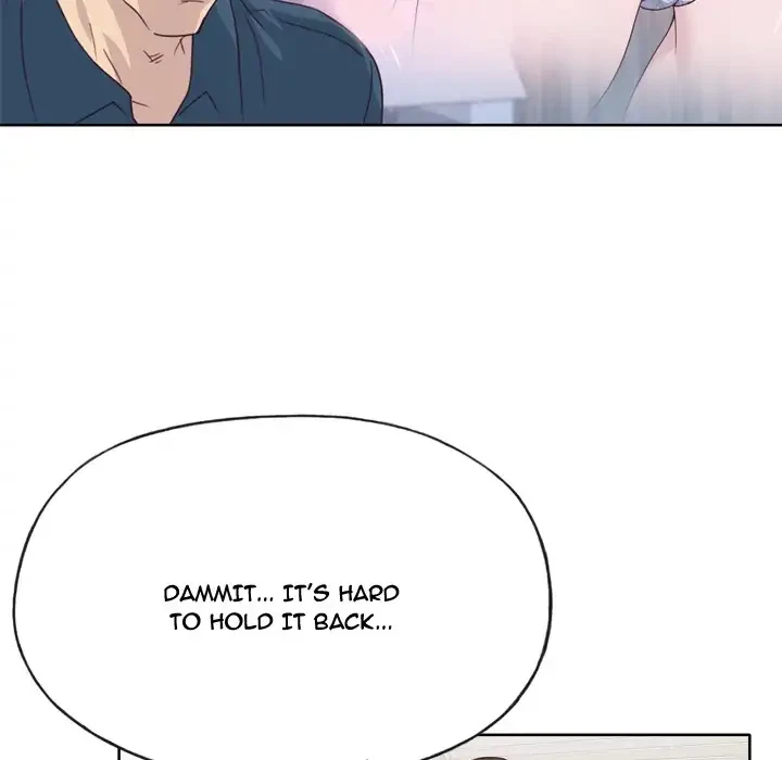 Chapter 26, page 90