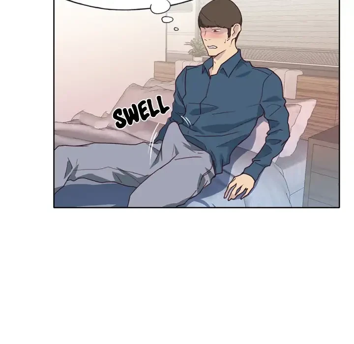 Chapter 26, page 91