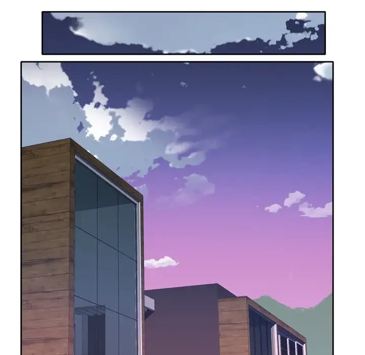 Chapter 26, page 93