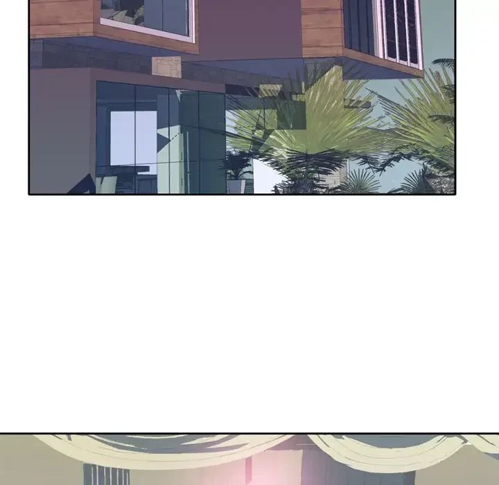 Chapter 26, page 94