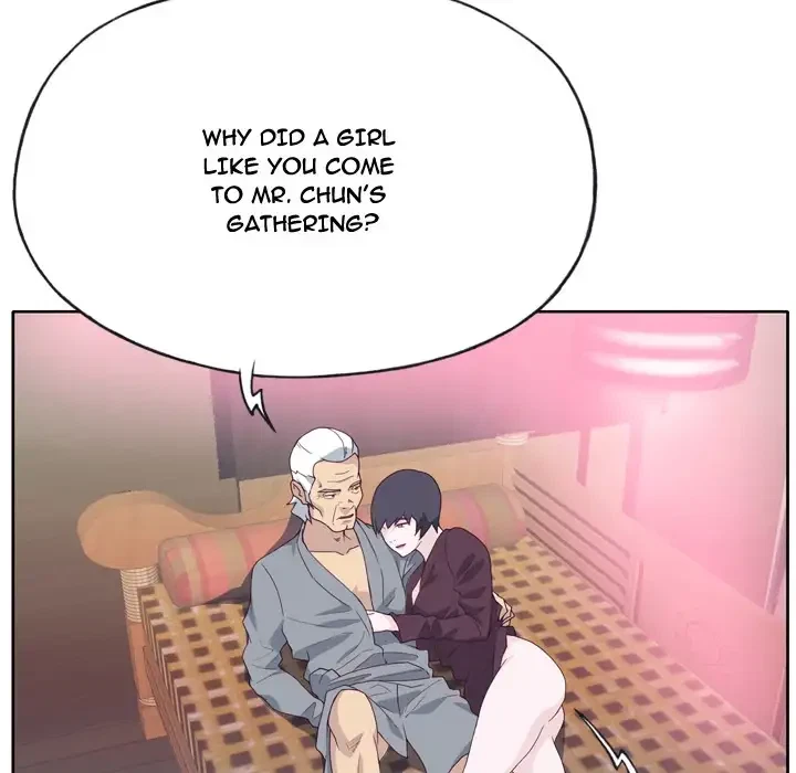 Chapter 26, page 96