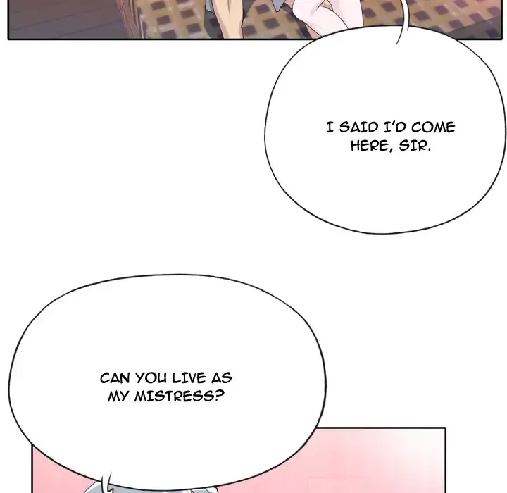Chapter 26, page 97