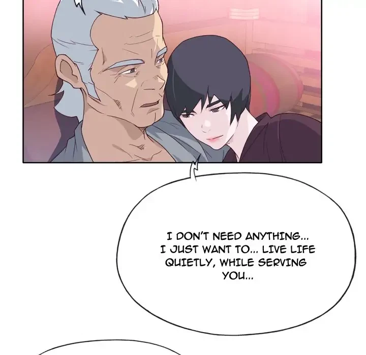 Chapter 26, page 98