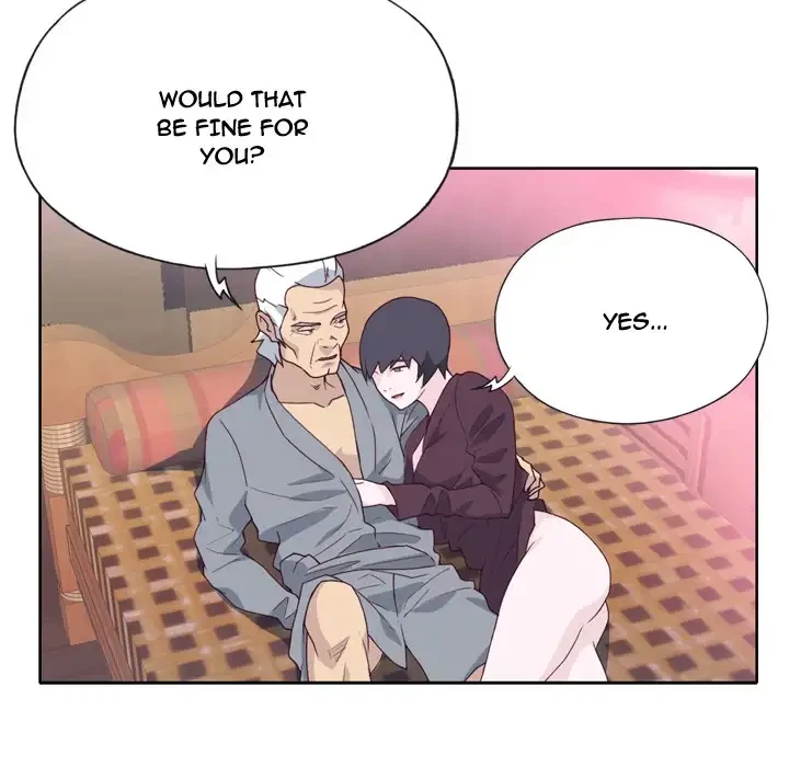 Chapter 26, page 99