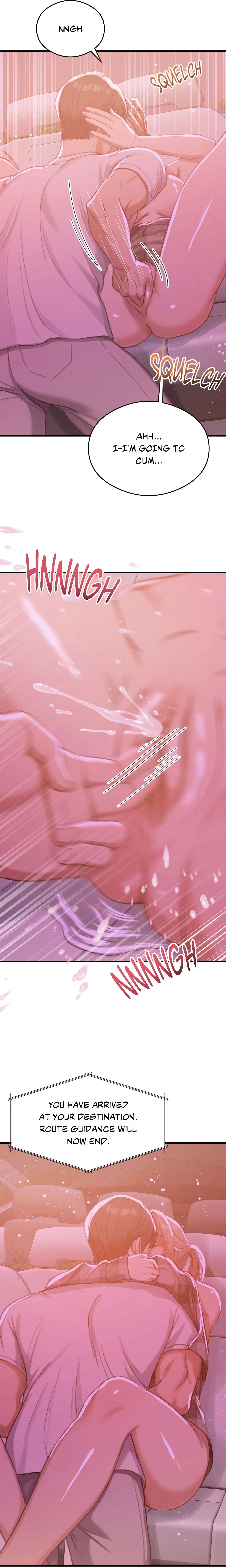 Chapter 6, page 12