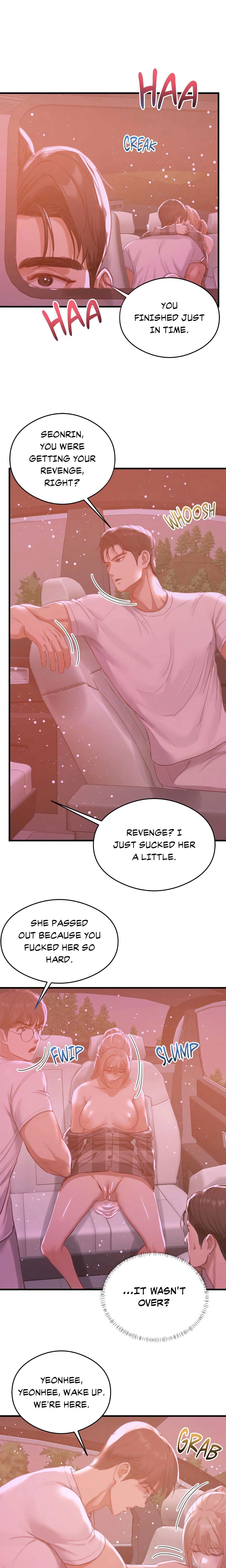Chapter 6, page 13
