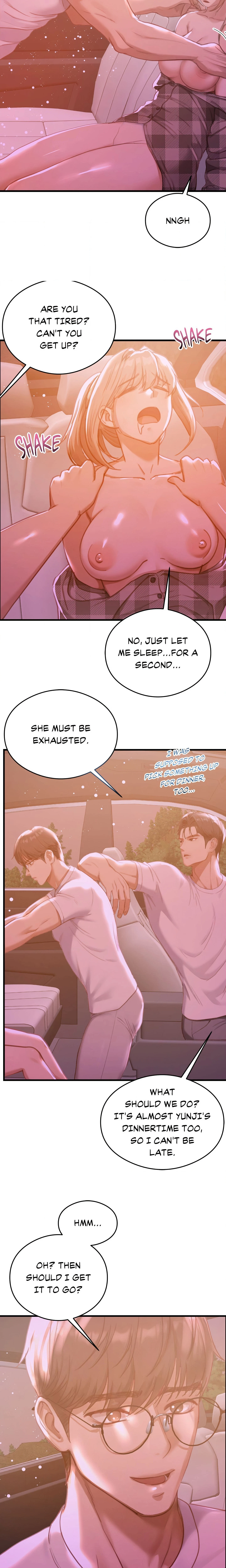 Chapter 6, page 14