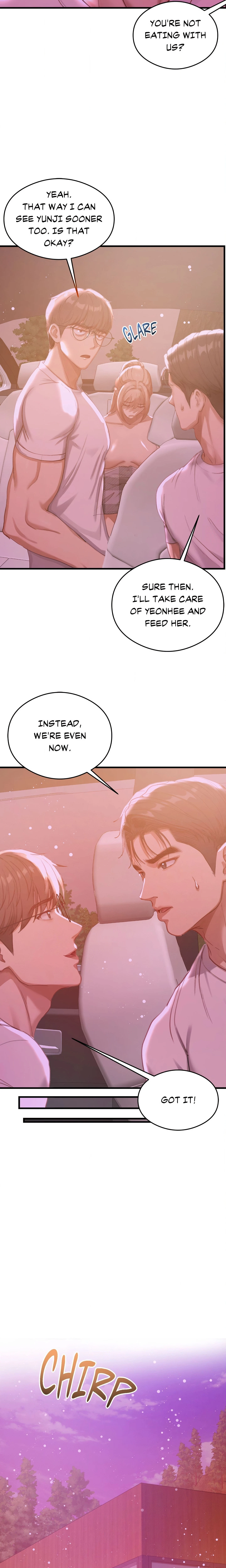 Chapter 6, page 15