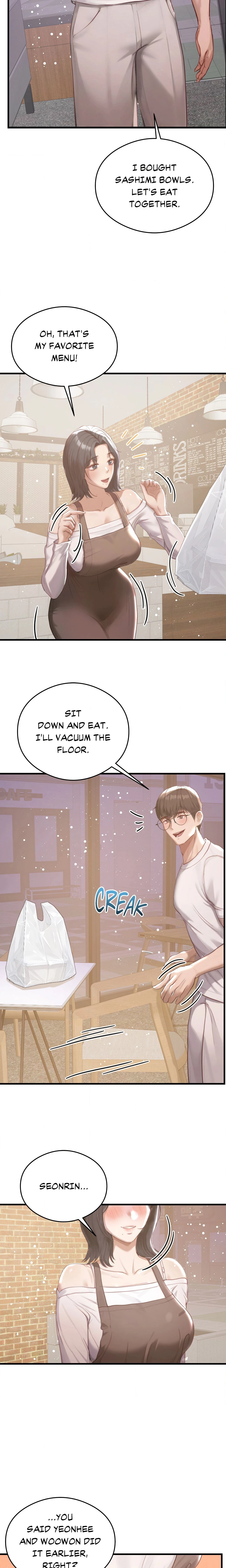 Chapter 6, page 18