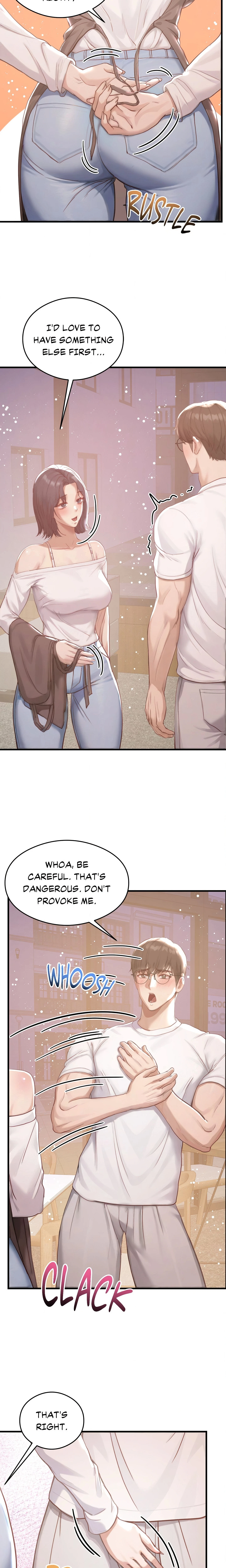 Chapter 6, page 19