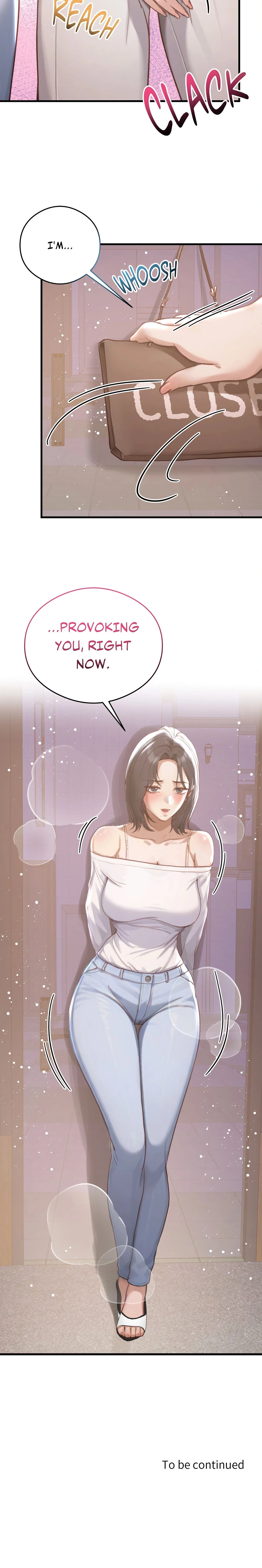 Chapter 6, page 20