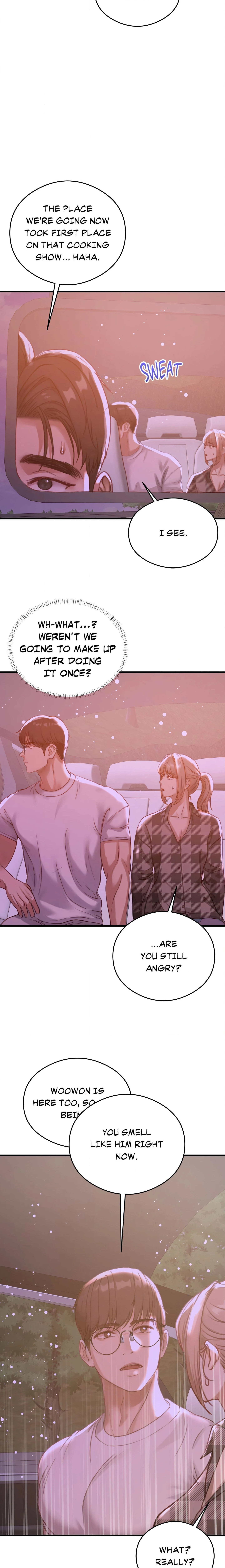 Chapter 6, page 5
